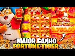 fortune tiger gratis para mobile